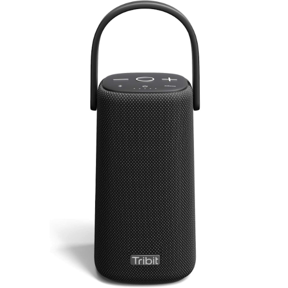 Find the best portable Bluetooth speakers